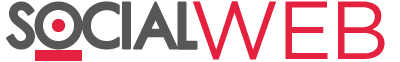 SOCIAL WEB